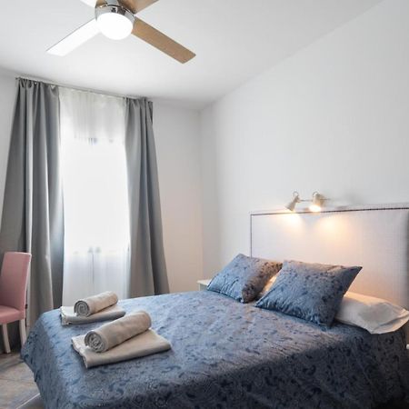Luxury 3-Bedroom Villa With Heated Private Pool - In Marina Rubicon, Playa Blanca, Lanzarote Экстерьер фото